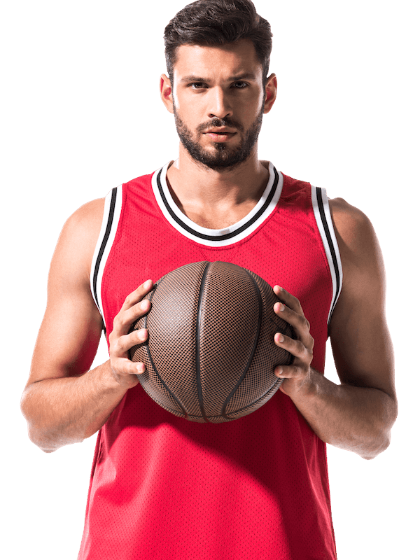 sportive-basketball-player-holding-ball-and-lookin-2024-11-18-18-46-16-utc_isolated.png